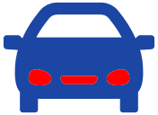 KAL Car Loan