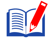 Education Loan