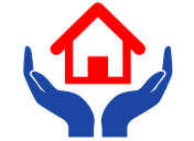 Kal Housing Loan